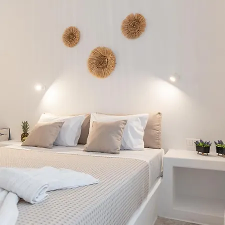 Apartment My *